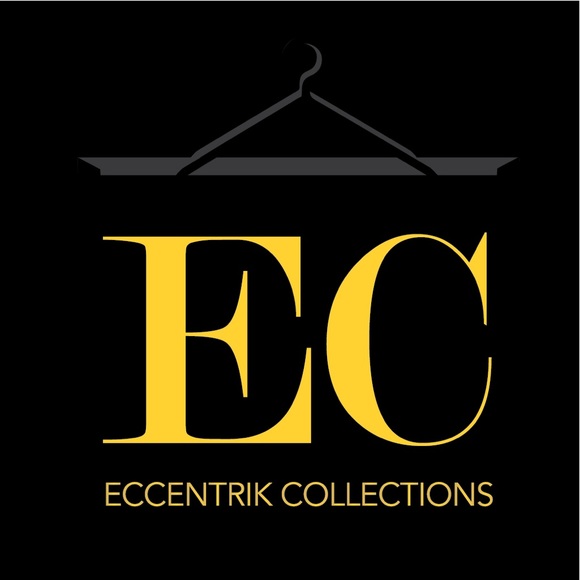 Meet your Posher, Dani - Picture 1 of 1